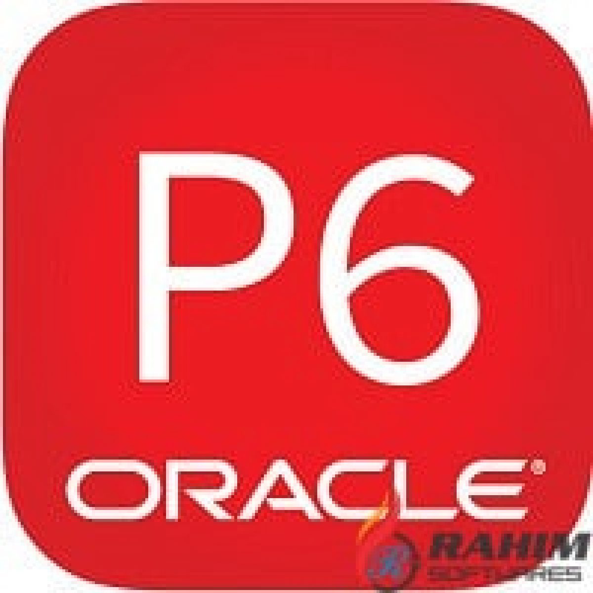 Oracle primavera p6 free download